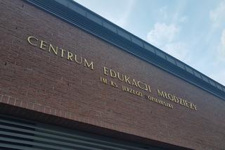 Piechotą do lata - pierwszy festyn wakacyjny w Górsku