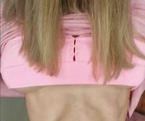 Nie żyje Ludzka Barbie! 31-letnia influencerka znaleziona martwa w mieszkaniu!