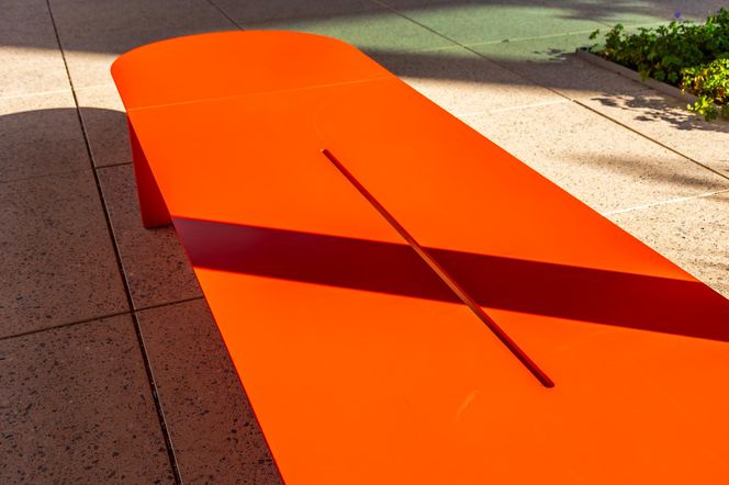 Nowy budynek Wydziału Psychologii Uniwersytetu Warszawskiego