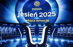 Jesienna ramówka Polsatu 2025