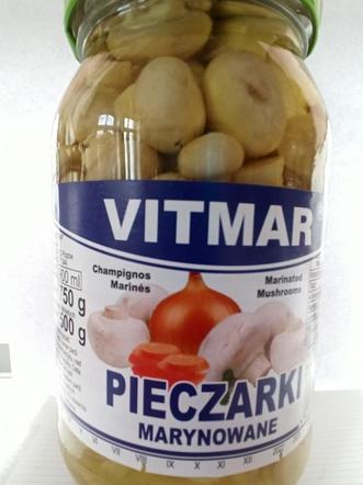 Ulubiony przysmak Polaków znika ze sklepów! GIS ostrzega przed zatruciem 
