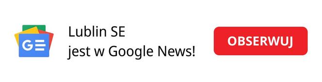 Lublin SE Google News