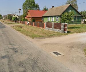 To wieś w woj. podlaskim, gdzie mieszkańcom żyje się najlepiej. Szokujący wybór AI!