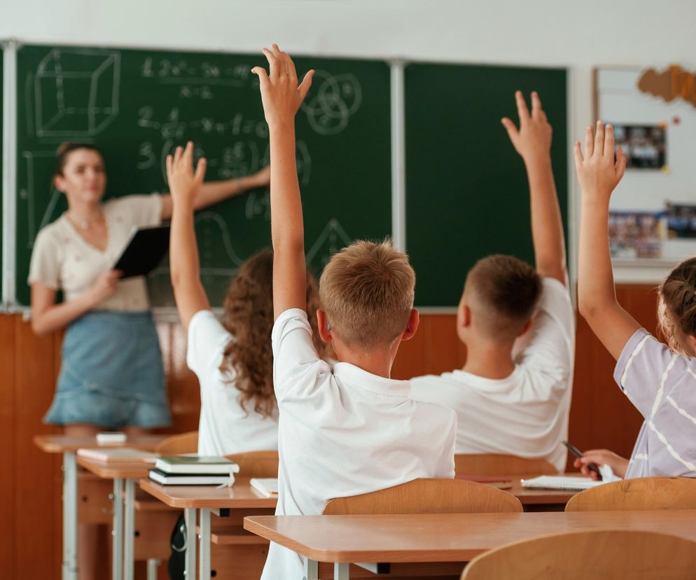 Powrót prac domowych przesądzony? Rodzice proszą. Zmiany już od września