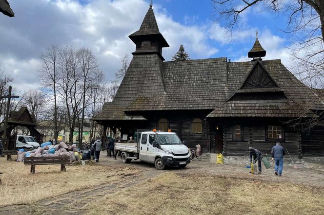 Kielce. Zabytkowy kościół na Białogonie ponownie otwarty JUŻ NIEDŁUGO. Zobacz kiedy!