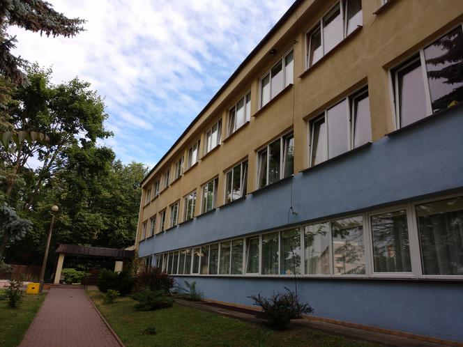 METAMORFOZA SZKÓŁ ARTYSTYCZNYCH