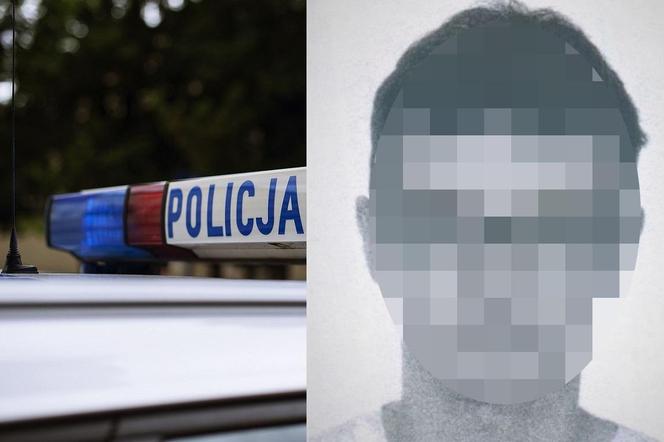 Tragiczny finał poszukiwań 14-letniego Kuby. Policja wyłowiła ciało