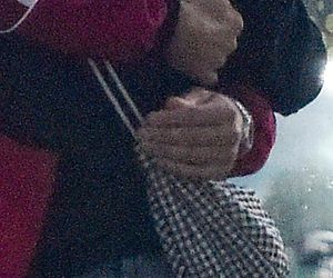 Piotr Stramowski. Trzy blondynki w jedno popołudnie