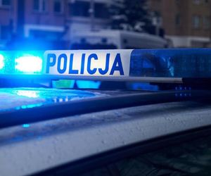 Tragiczny wypadek w Czeladzi. Nie żyje 18-latek