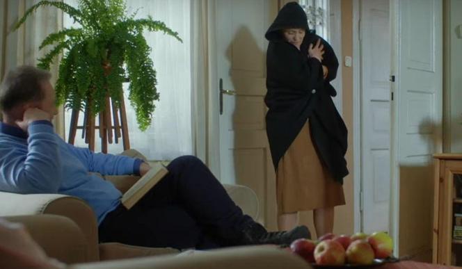Duża zmiana w „Ojcu Mateuszu”. Wierni fani serialu będą zaskoczeni tym, co zobaczą