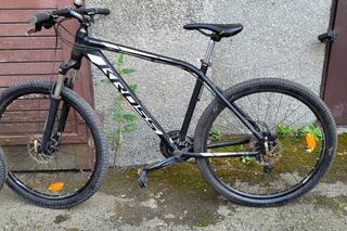 Policja szuka właścicieli rowerów i hulajnóg 