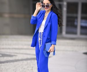  Justyna Steczkowska wyjawiła, jak przygotowuje się do Eurowizji