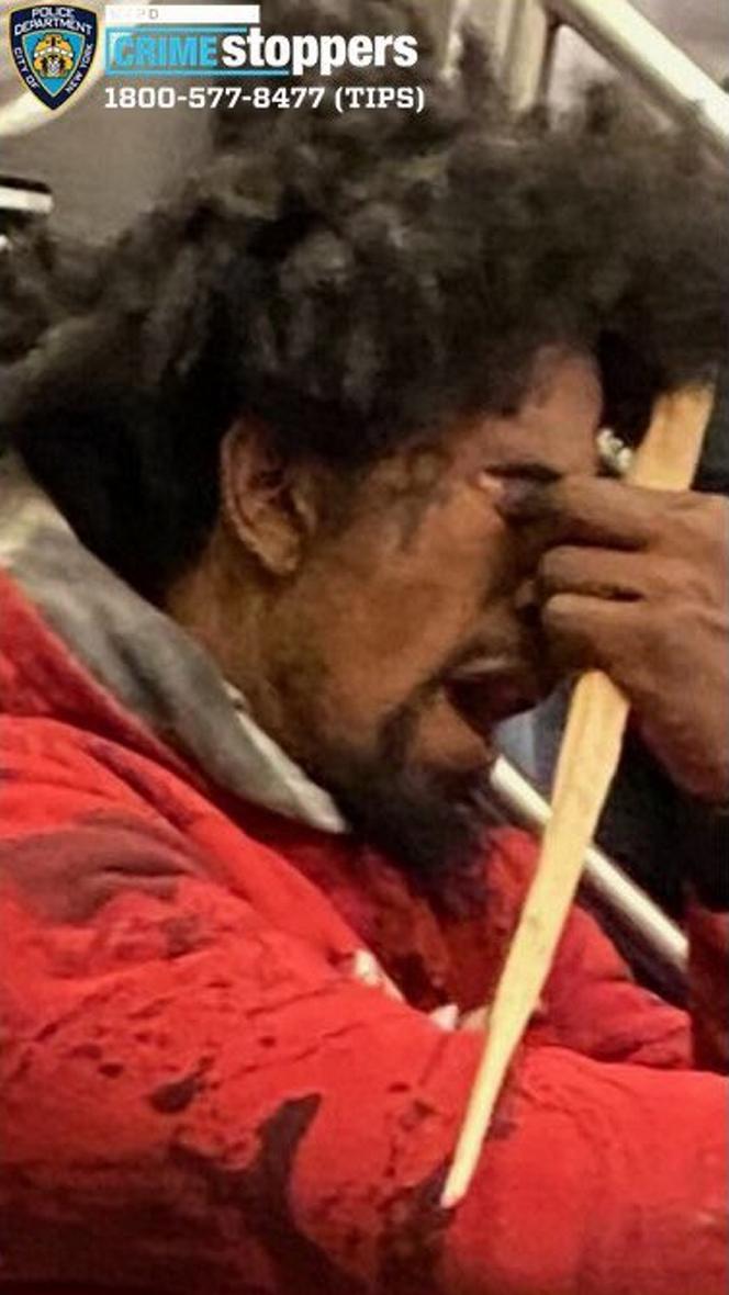 Więcej przestepstw z nienawiści