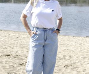 Martyna Wojciechowska