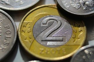 Darknet, fikcyjne sklepy i kryptowaluty. Tak prano pieniądze na gigantyczną skalę na Pomorzu