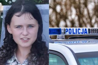 Aleksandra uciekła ze szpitala i wciąż nie daje znaku życia. Co się stało z 15-latką? 