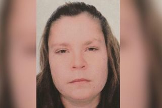 Angelika od kilku miesięcy nie daje znaku życia. Trop prowadzi do Holandii