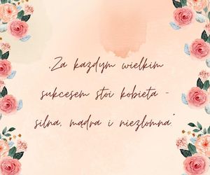 Sentencje o kobietach