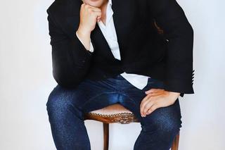 Akademia Talentów Dziecięcych