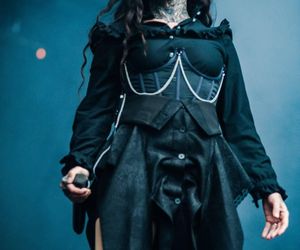 Mystic Festival 06.06.2025. – Król jest tylko jeden i jest nim King Diamond