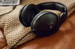 Sennheiser HD 620S