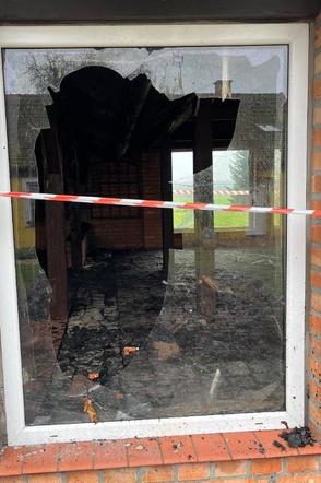 "Rolnik szuka żony". Magda i Seweryn niedawno zostali rodzicami. Teraz stracili cały dobytek. Potrzebna jest pomoc