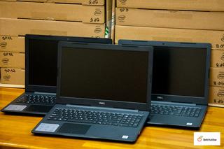 Trzydzieści nowych laptopów trafiło do Bełchatowa. Które szkoły otrzymają sprzęt? 