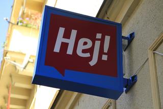 Hej! - nowe miejsce dla młodzieży w Lublinie