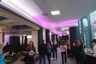 Kobieta Open Mind Szczecin 2024