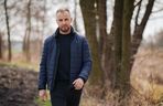 Arkadiusz z Rolnik Szuka Żony 12