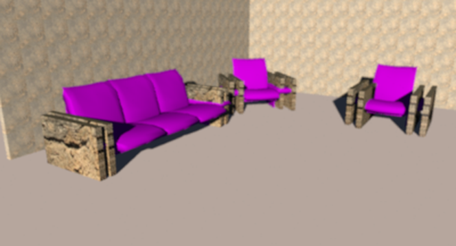mebledosalonu14.png