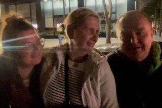 Tak zagłosuje Polonia z USA 