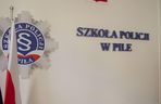 Szkoła Policji w Pile