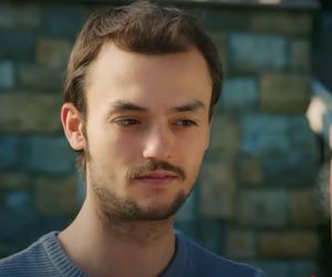 Melis zabije porywacza Ragipa? Feraye ruszy na pomoc córce!
