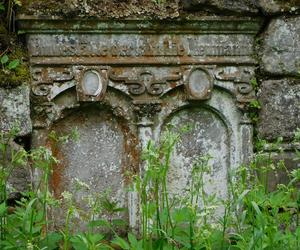 Kościół z cmentarzem na sprzedaż. „Idealnie spełni rolę sali bankietowej”
