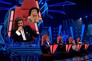 The Voice Senior pod ostrzałem fanów. Widzowie są oburzeni tą decyzją!