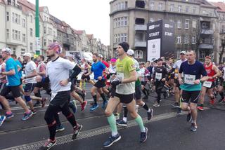 12. PKO Poznań Półmaraton