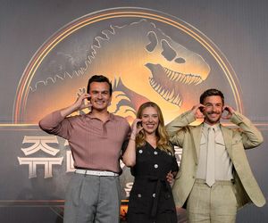 Scarlett Johansson zarobiła miliard w jeden weekend! Wielki sukces i rekord