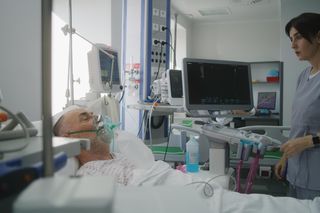 Toksyna botulinowa w kanapce. Nie żyje 52-latek, kolejne osoby w stanie ciężkim