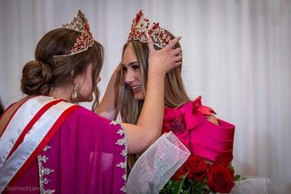 Rozmowa z Olivią Kowalczyk 