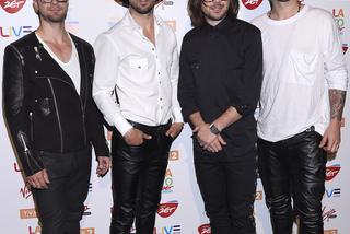 Lato Zet i Dwójki 2015