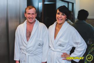 Zbyszek z Rolnik szuka żony nagrywa TELEDYSK! 