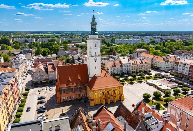 W tych województwach dochodzi do największej liczby kradzieży. Policja apeluje do urlopowiczów [GALERIA]