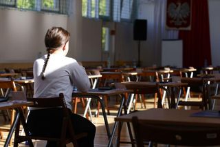 Matura 2025 przesunięta. Data egzaminów może zaskoczyć