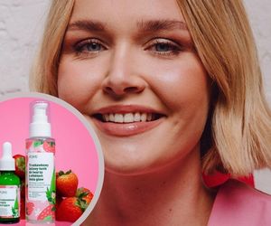 Efekt insta glow bez filtra? Ten kosmetyk wkracza w nowy wymiar pielęgnacji