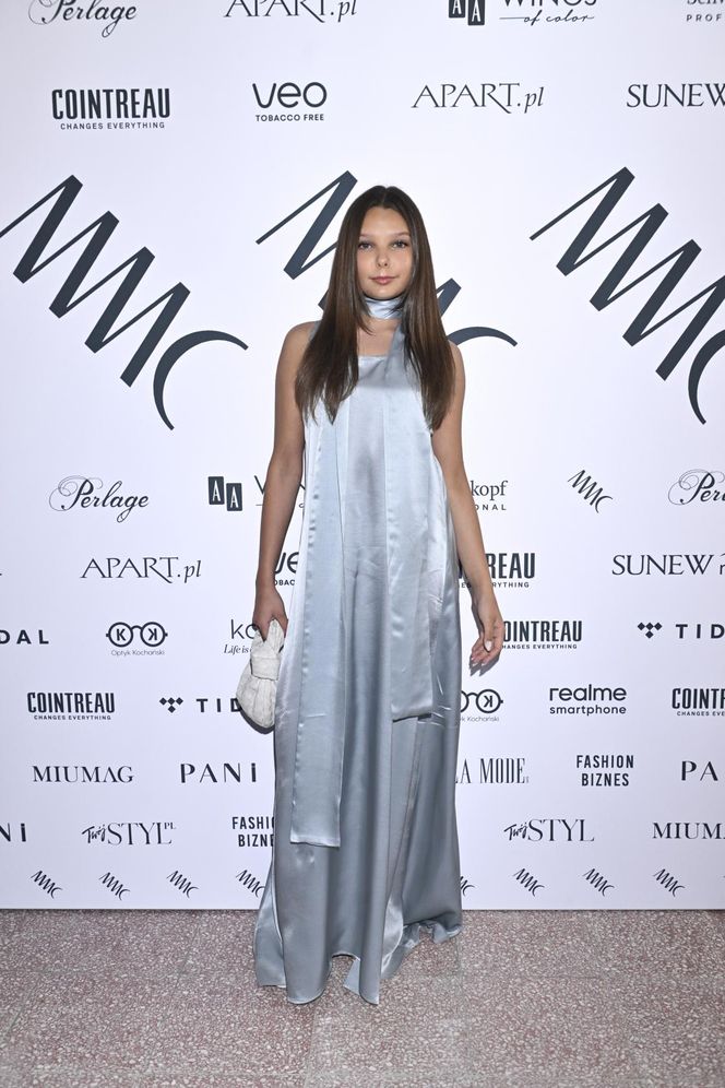 Tancerka Steczkowskiej wyznała prawdę na temat wielkiej artystki. Justyna to prawdziwa diwa?