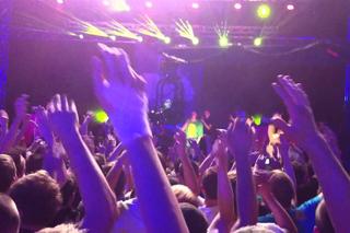 Paktofonika wraca na scenę. Zagra w Spodku 10 grudnia