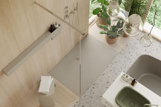 Kolekcja Sogne i Harda marki Fjordd