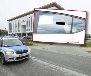 Proboszcz podejrzany o zabójstwo. Ważne informacje z prokuratury!