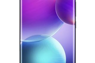 Infinix ZERO ULTRA z turboładowaniem 180W Thunder Charge